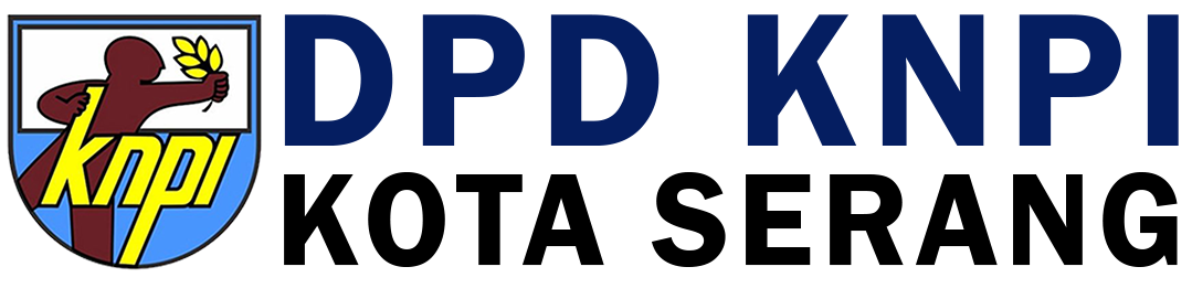 knpikotaserang.or.id